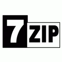7Zip 압축 프로그램 후기와 사용 판단 기준