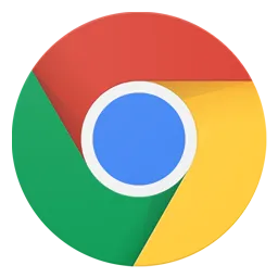 Google Chrome 설치 후 먼저 바꿔둔 설정과 자주 쓰는 기능