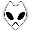 foobar2000 음악 정리와 재생 설정 후기
