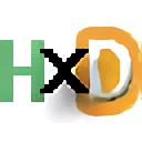 HxD 설치 후 먼저 확인한 설정과 파일 수정할 때 자주 쓰는 기능