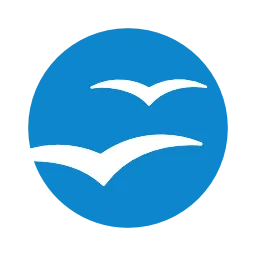 OpenOffice 설치 후 문서 호환성 때문에 먼저 확인한 설정