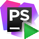 PhpStorm 써보기 전 알아둘 현실적인 사용기
