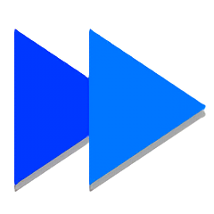스타트클리너(StartCleaner) 부팅 정리 후기와 사용법