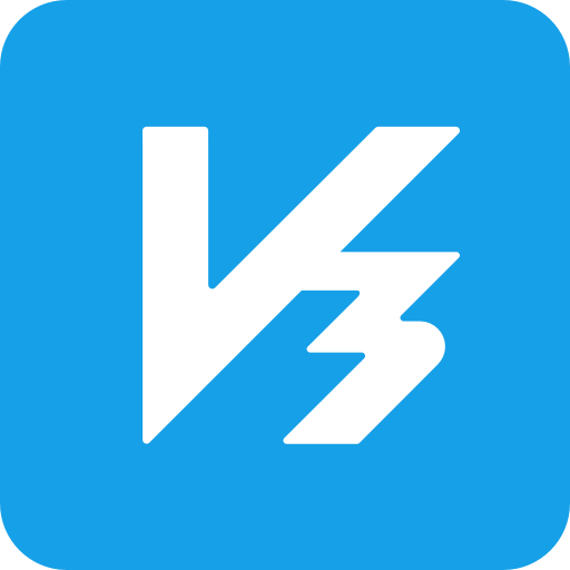 V3 Lite 설치 후 먼저 확인한 실시간 감시 설정
