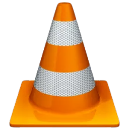 VLC Media Player 설치 후 자막 싱크와 하드웨어 가속 먼저 확인한 설정