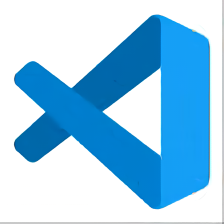 VMware 사용할 때 네트워크 연결 안 될 때 확인한 부분